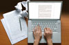 Descargar Curriculum gratis