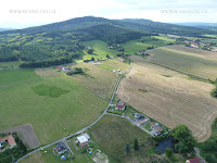 Vrabce_Zastavka_013.JPG