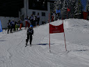 P1090490.jpg