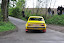 20120506_2376.jpg