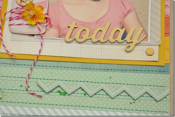 KL_May13_Layout1_2