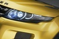 Range-Rover-Evoque-Sicilian-Yellow-Limited-11