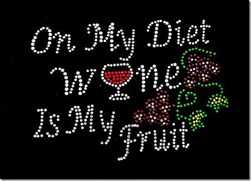 vinho-e-dieta-vinho-e-delicias