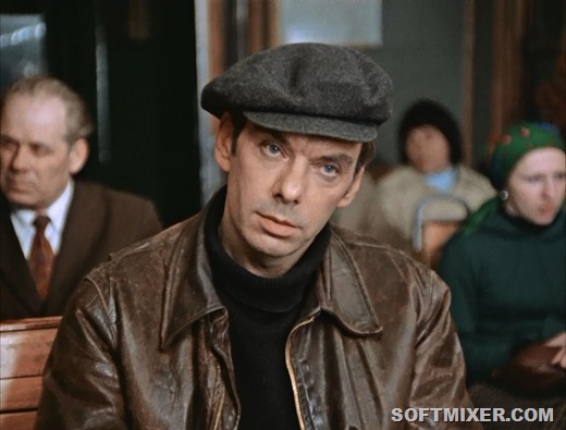 [original%255B7%255D.jpg]