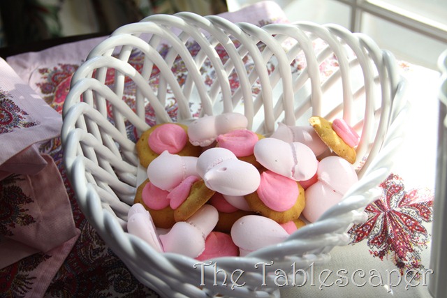 [valentine-1053.jpg]