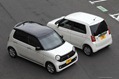 Honda-N-One-2 Honda-N-One-2