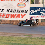 DSC_9983.JPG
