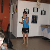 IMG_2505.JPG
