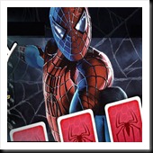 Jeux de Spiderman Jeux de Memoire Jeux de Spiderman Jeux de Memoire