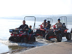 p1235389005(1).jpg