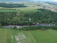 Brezi_Borsov_009.JPG