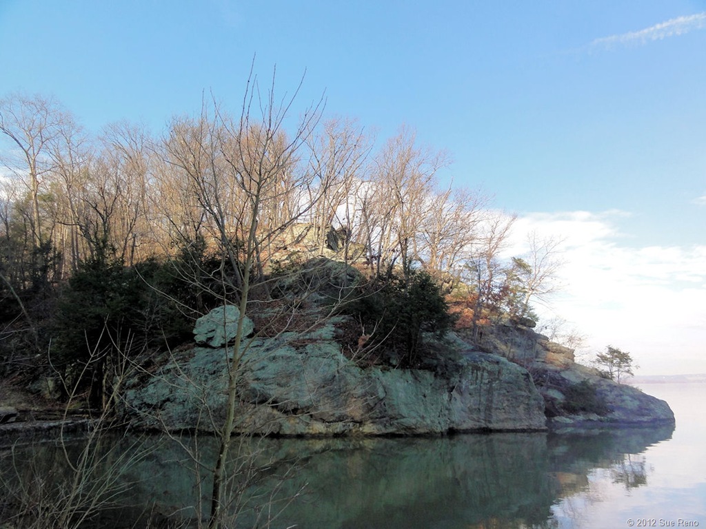 [SueReno_YorkCountyHike2%255B11%255D.jpg]