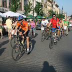IMG_9226.JPG
