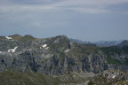 DSC03396.JPG