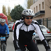 IMG_3618.JPG