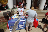 Maryland Day 022.jpg