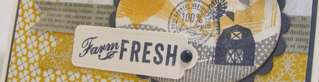 [DSCF0784-001%255B4%255D.jpg]