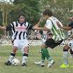 CSC_0312.jpg