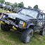 DSCF4207.jpg