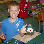 IMGP7980.JPG