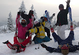 P1000395.JPG
