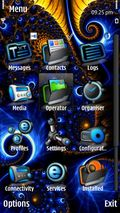 Descargar temas para celulares Nokia gratis Descargar temas para celulares Nokia gratis