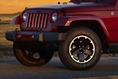 2013-Jeep-Wrnagler-Altitude-10