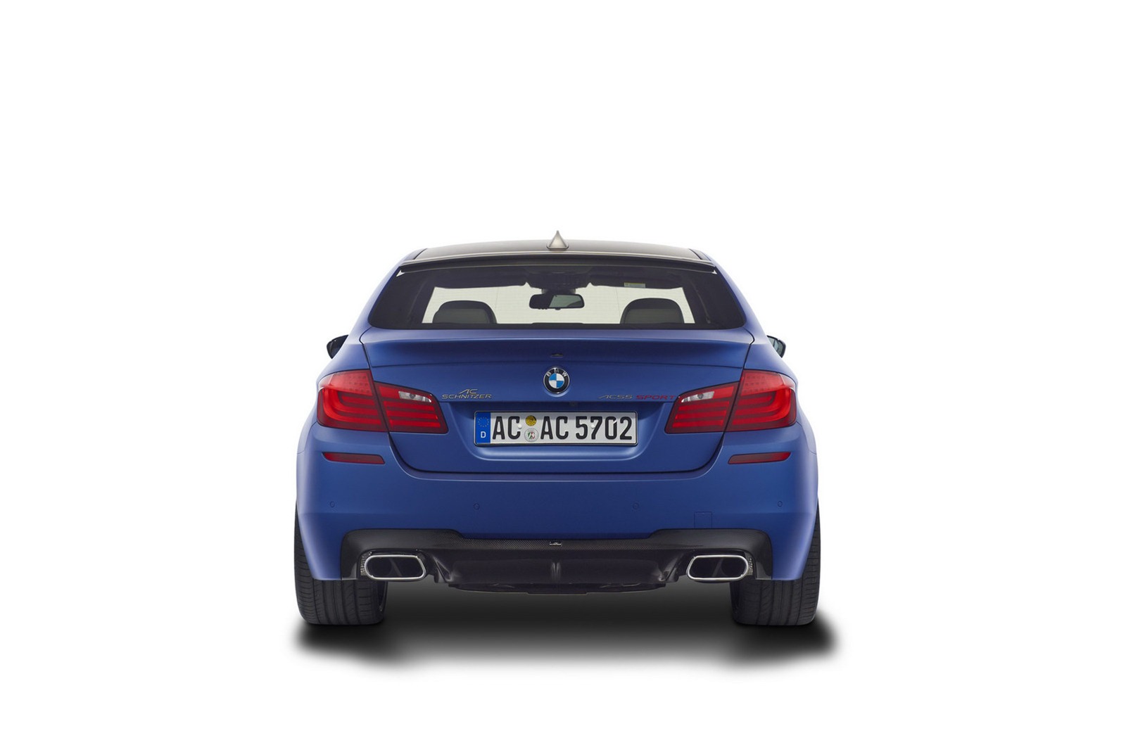 [ACS5-BMW-M5-Sedan-17%255B2%255D.jpg]
