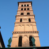 Flaminio_-_Santa_Croce_04.JPG