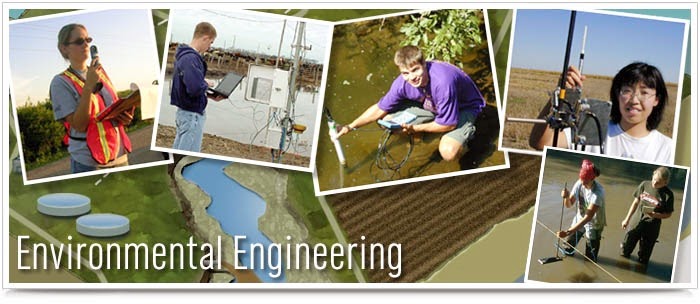 [Environmental-Engineering-Jobs%255B4%255D.jpg]