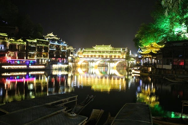 [IMG_2112%255B7%255D.jpg]