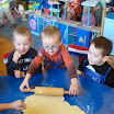 DSC00340.JPG
