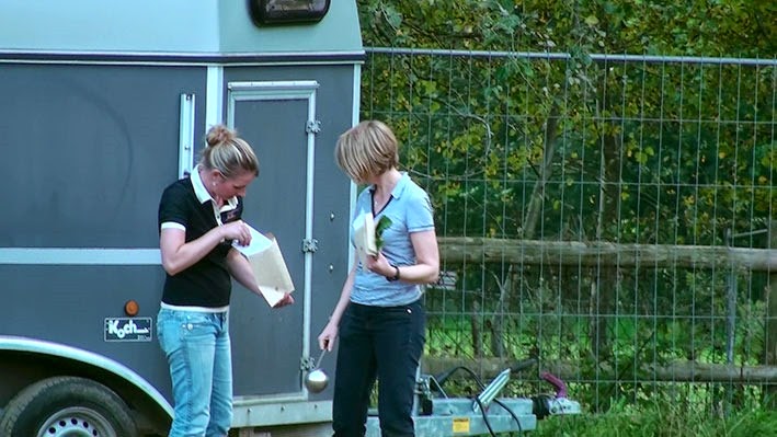 [20140905152123-%25281%2529%255B2%255D.jpg]