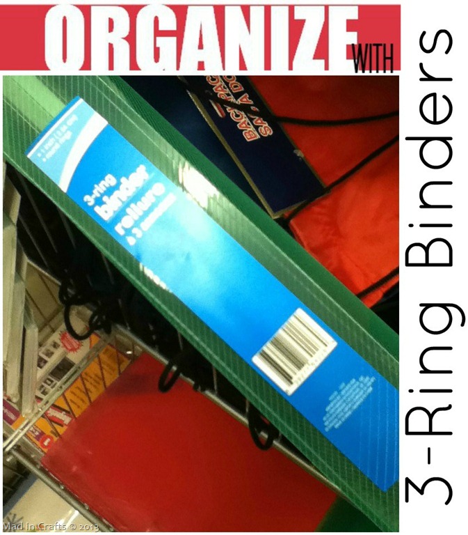 [Dollar-Store-3-Ring-Binders.jpg]