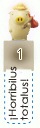 [1%255B3%255D.jpg]