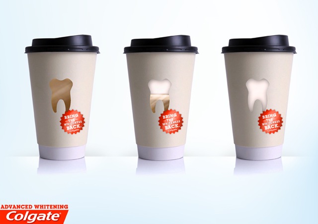 [clareamento-dental-colgate%255B4%255D.jpg]
