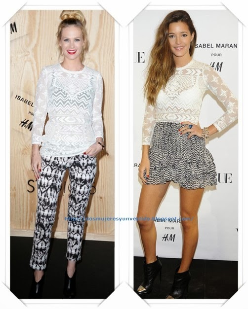 dmyuv-isabel-marant-hm5 dmyuv-isabel-marant-hm5