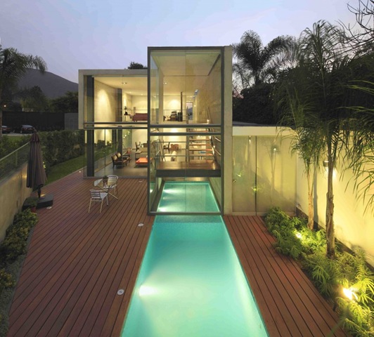 [casa-con-piscina-en-urbanizacion%255B3%255D.jpg]