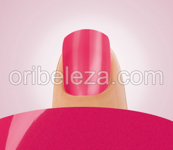 Vernizes Oriflame Pure Colour Vernizes Oriflame Pure Colour
