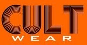 [logo%2520cult%255B5%255D.jpg]