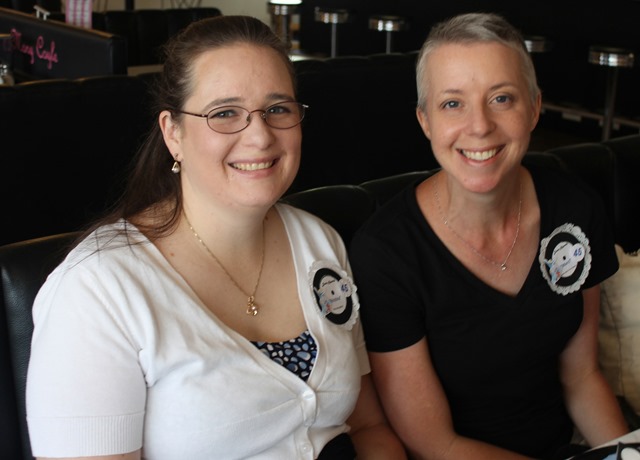 [Favorite%252045%2520Party%2520036-001%255B3%255D.jpg]