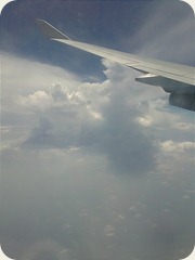20110702539 20110702539