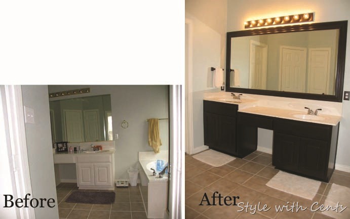 [master%2520bathroom%2520oil%2520rubbed%2520bronze%2520renovation%2520before%2520after1%255B3%255D.jpg]