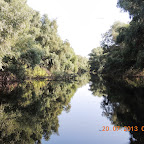 DSCN4527.JPG