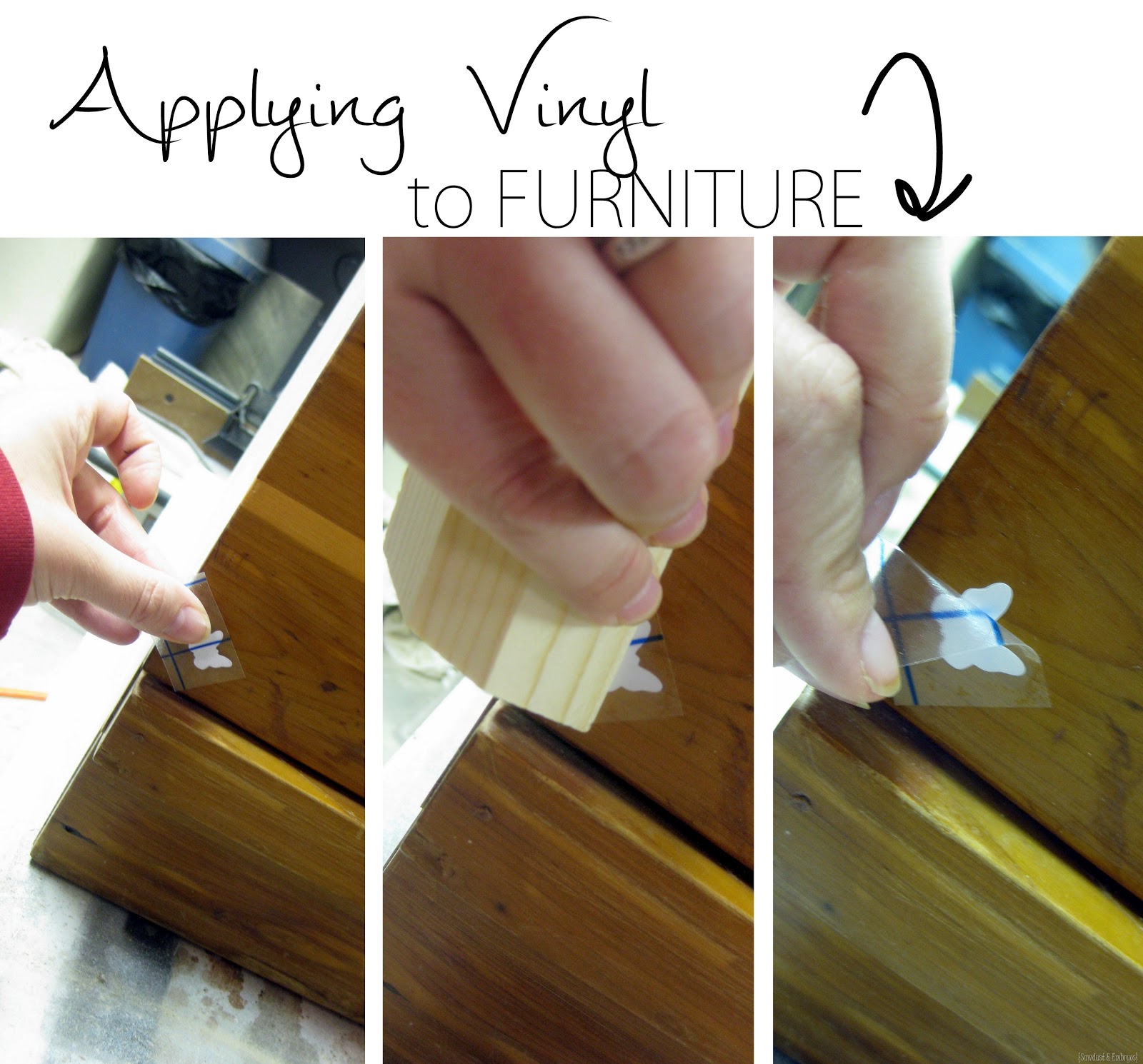 [Applying%2520Vinyl%2520to%2520Furniture%2520%2528to%2520use%2520as%2520a%2520stencil%2521%2529%2520SAWDUST%2520AND%2520EMBRYOS%255B3%255D.jpg]