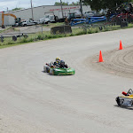 DSC_5667.jpg