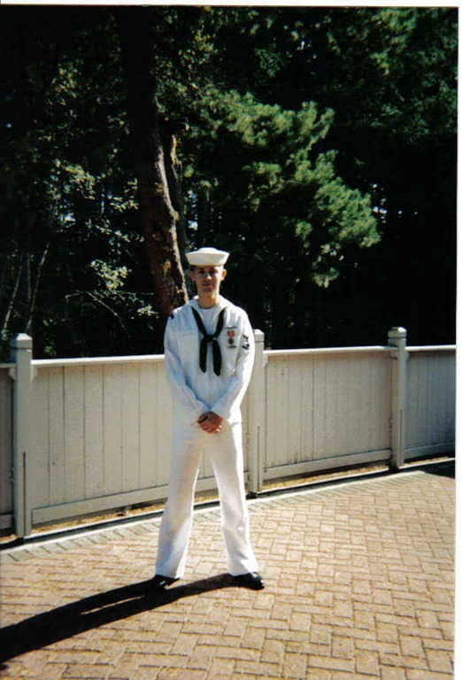 [JasonWhites%255B4%255D.jpg]