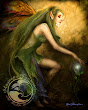 Web Pic Green Magic