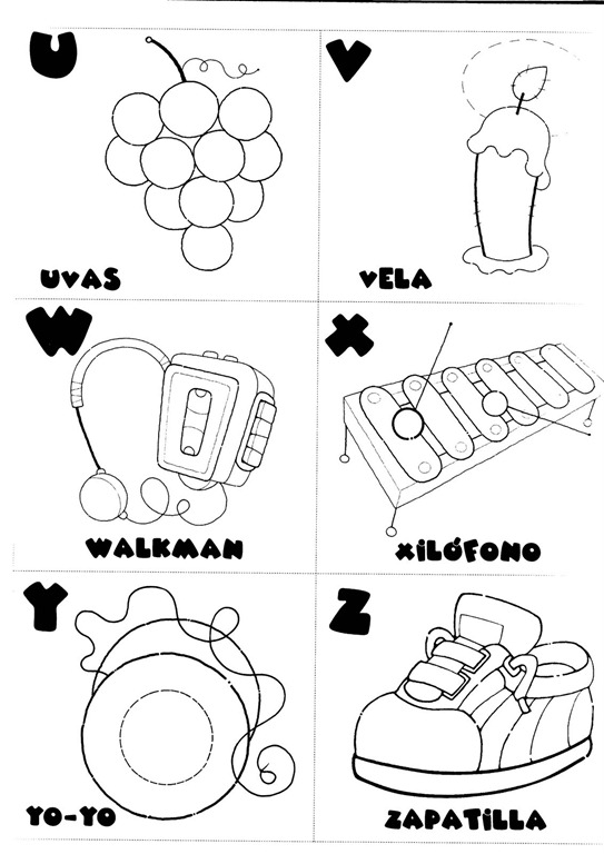 [u-z%255B2%255D.jpg]
