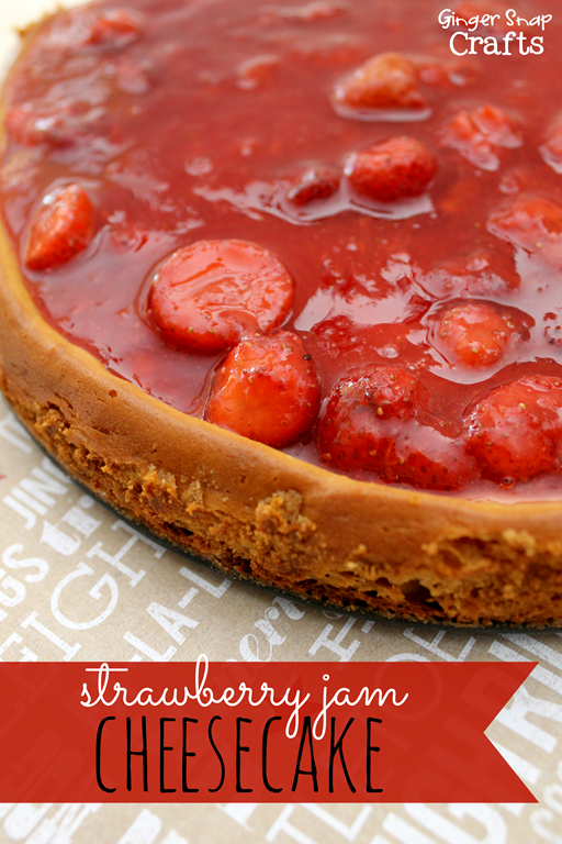 [Strawberry%2520Jam%2520Cheesecake%2520at%2520GingerSnapCrafts.com%2520%2523perfectpie%2520%2523shop%255B16%255D.png]